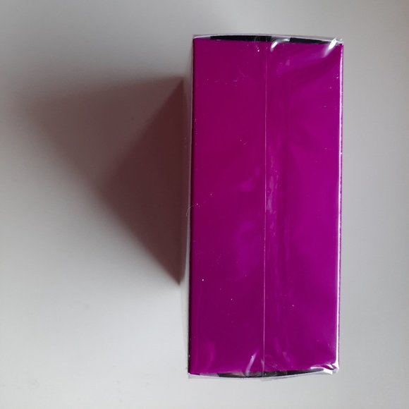 NEW SEALED Loverdose Eau de Parfum by Diesel ONLY ONE LEFT ! - Picture 6 of 6